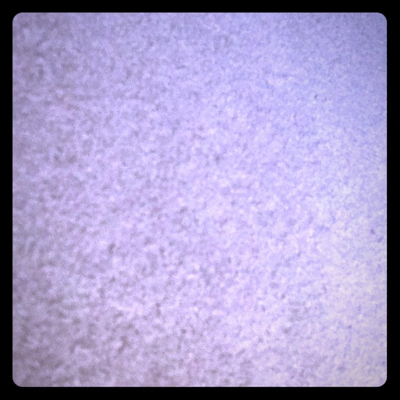 Air - Picture 1 of 1